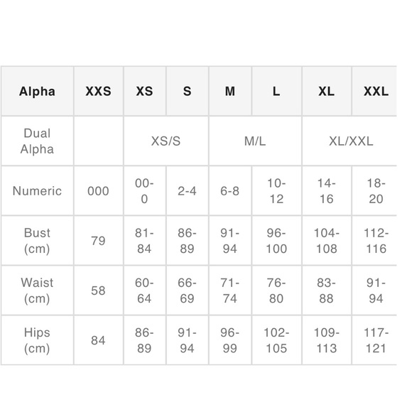 Urban Outfitters Sasha Velvet Halter Neck Jumpsuit in Ink Blue NEW - Picture 15 of 15